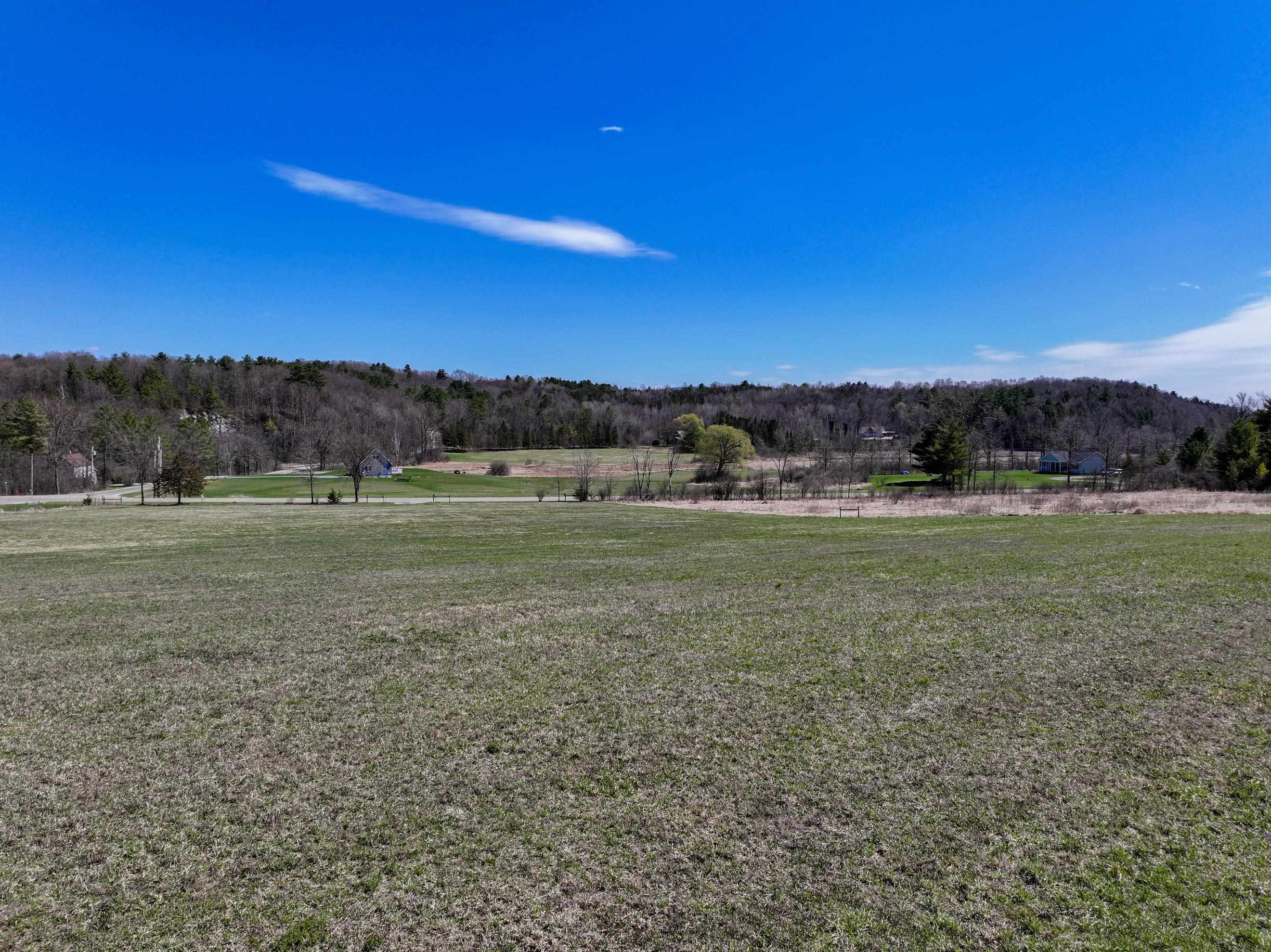 1349 Lime Kiln Road New Haven, VT 05472 - Photo 3 of 9 Gallery Image 3