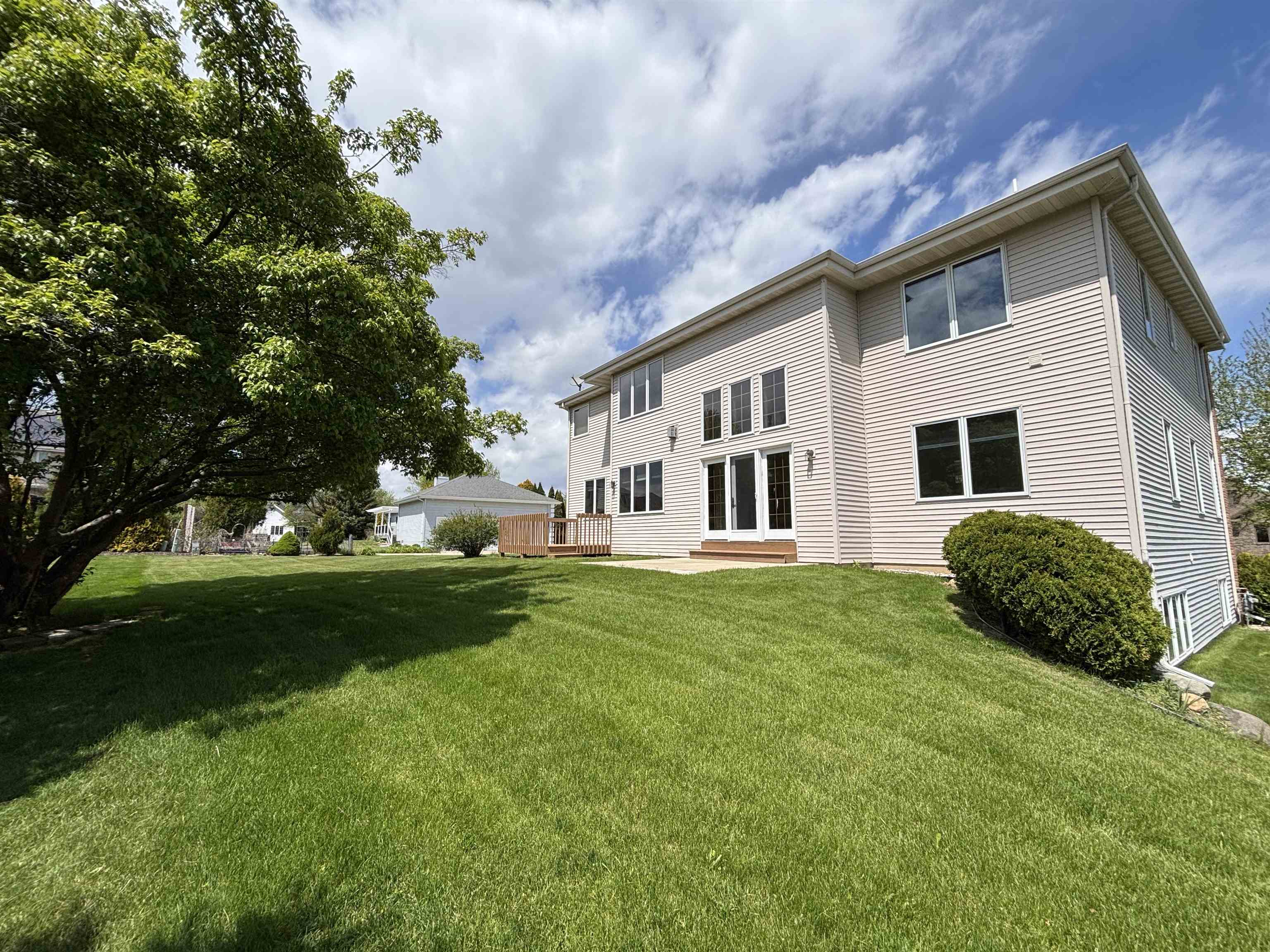 8701 Nelson Crossing Verona, WI 53593 - Photo 31 of 77
