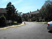 6326 Manchester Way Alexandria, VA 22312 - Photo 18 of 30 View