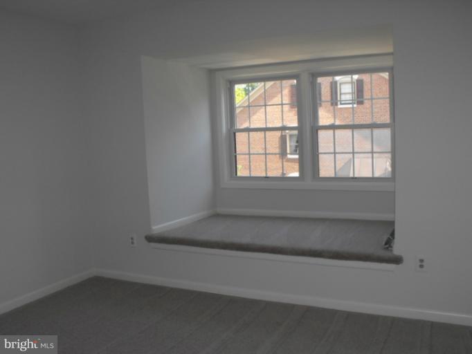 6326 Manchester Way Alexandria, VA 22312 - Photo 19 of 30 Bedroom