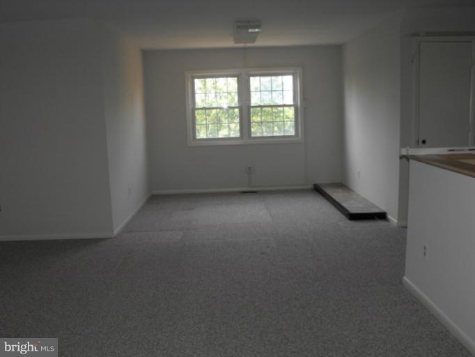 6326 Manchester Way Alexandria, VA 22312 - Photo 20 of 30 Interior (General)