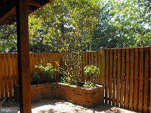 6326 Manchester Way Alexandria, VA 22312 - Photo 21 of 30 Exterior (Rear)