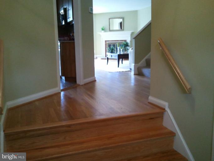 6326 Manchester Way Alexandria, VA 22312 - Photo 28 of 30 Interior (General)