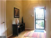 6326 Manchester Way Alexandria, VA 22312 - Photo 29 of 30 Interior (General)