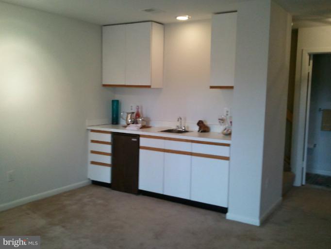 6326 Manchester Way Alexandria, VA 22312 - Photo 6 of 30 Interior (General)