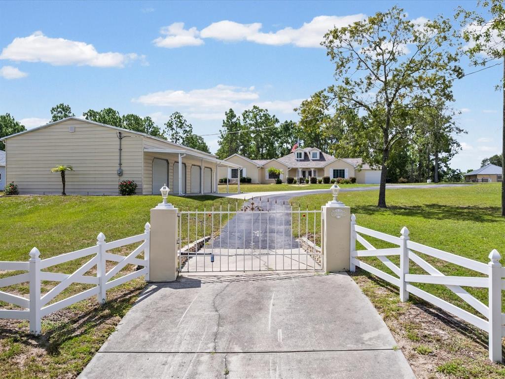 14204 Highgrove Road Spring Hill, FL 34609 - Photo 61 of 70 Gallery Image 61