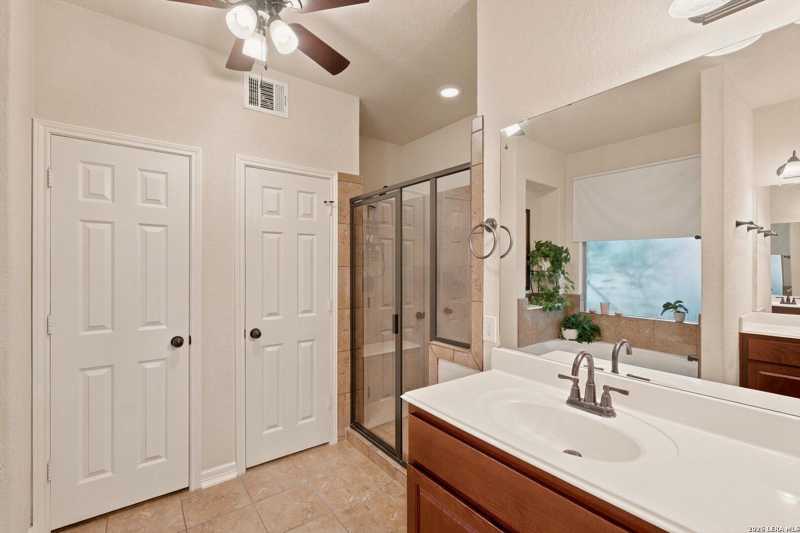 11611 Belicena Road San Antonio, TX 78253 - Photo 24 of 31