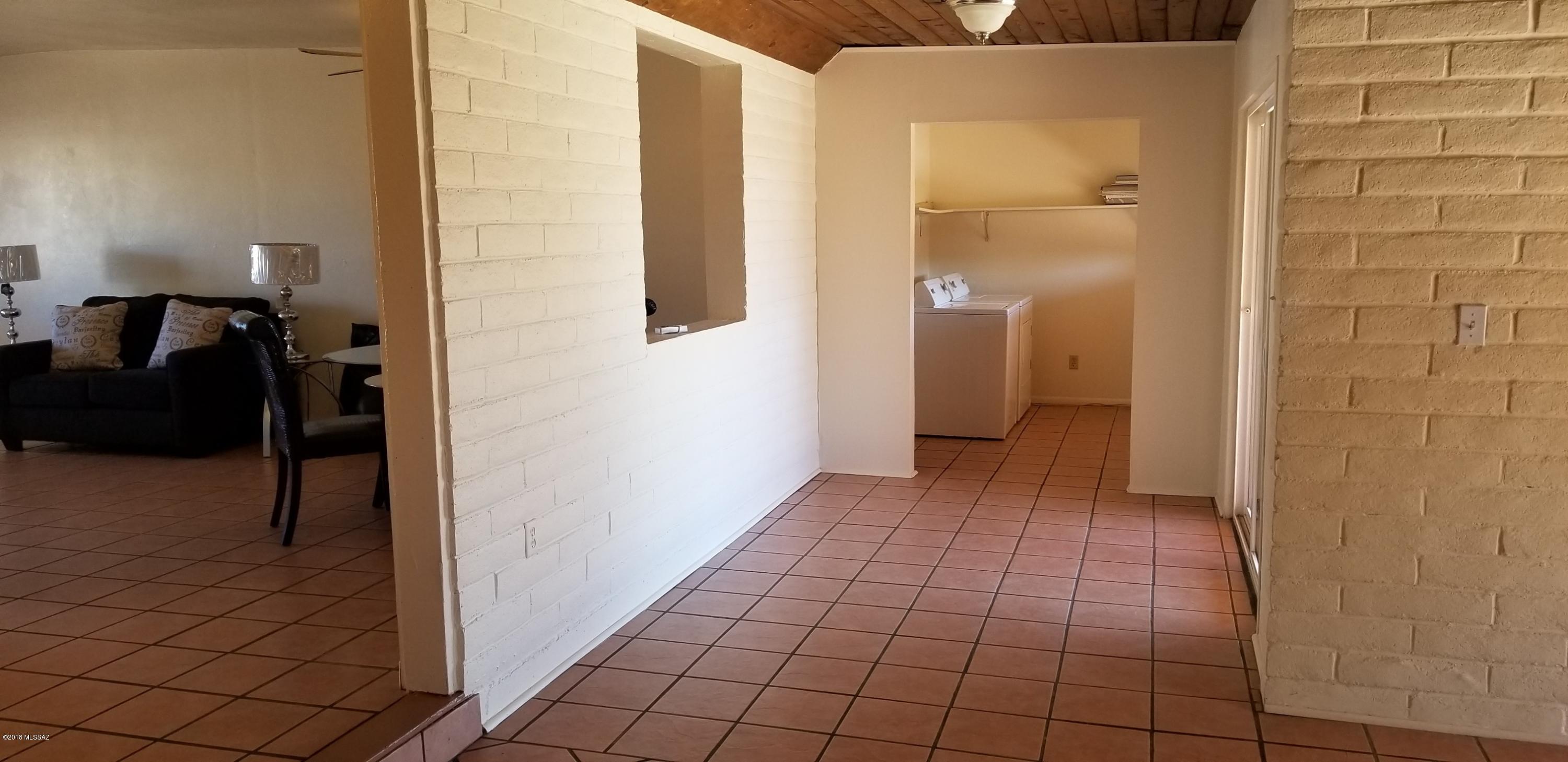 7491 East Stella Road Tucson, AZ 85730 - Photo 11 of 14