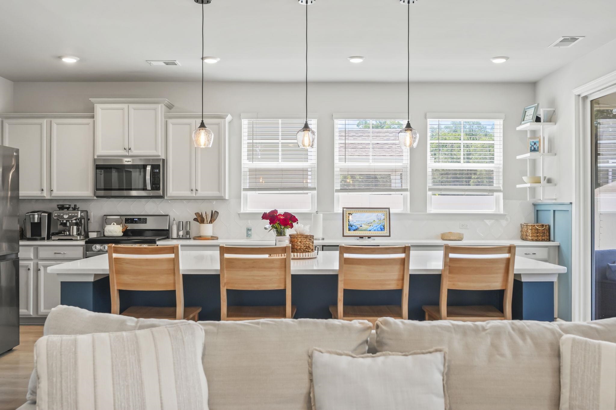 568 Cattle Drive Circle Myrtle Beach, SC 29588 - Photo 15 of 58