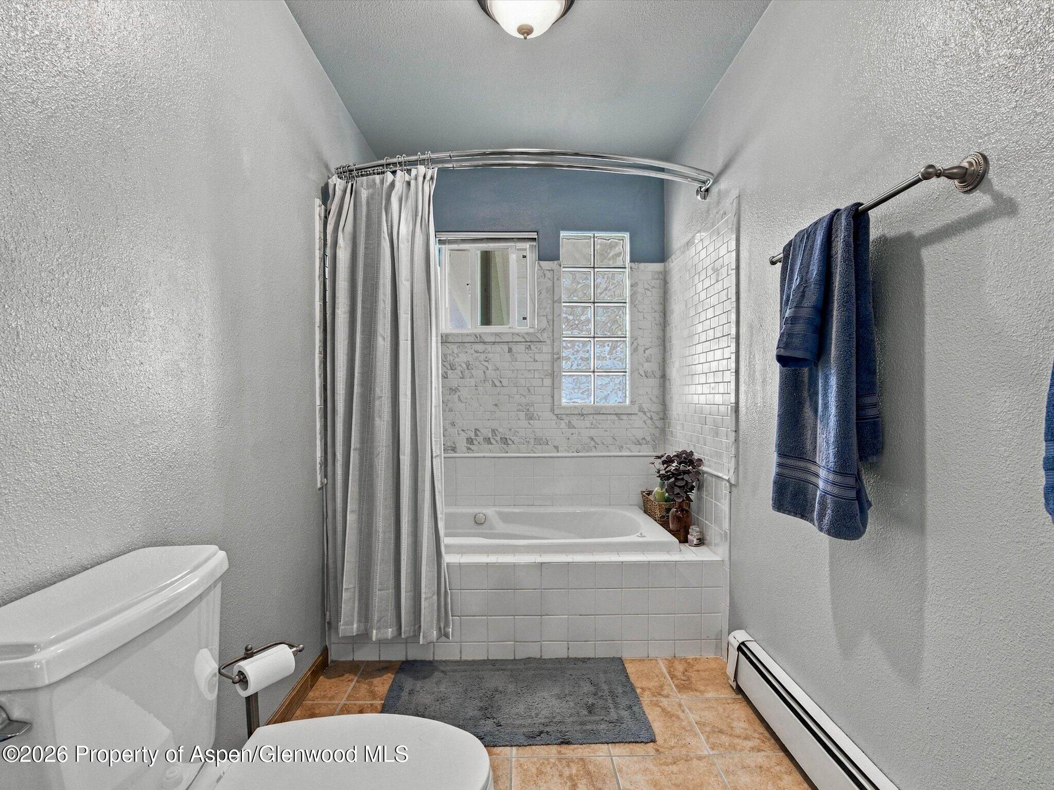 918 Edelweiss Court Rifle, CO 81650 - Photo 21 of 35 19-918 Edelweiss Ct-19