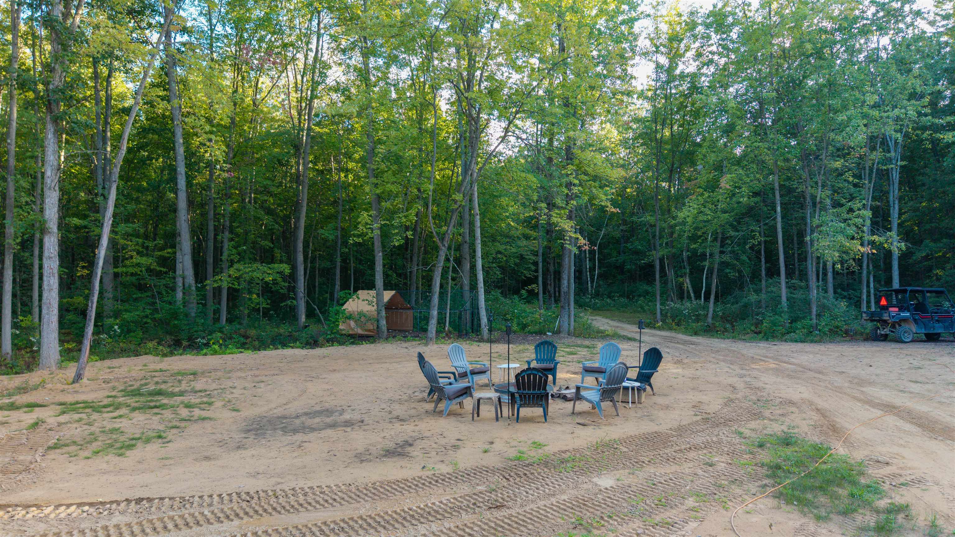 Parcel D East Baker Road Midland, MI 48642 - Photo 61 of 72 Gallery Image 61
