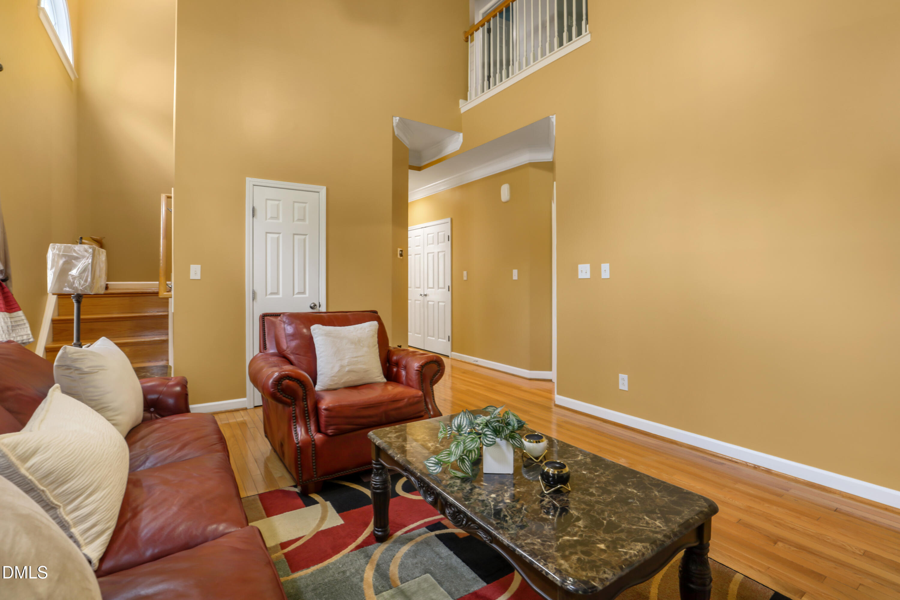6014 Kohler Lane Raleigh, NC 27616 - Photo 16 of 43 16-6014 Kohler Ln-16