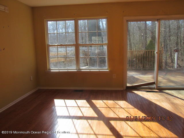 84 Timberline Road Bayville, NJ 08721 - Photo 3 of 10 IMG_8724