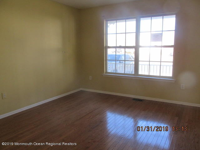 84 Timberline Road Bayville, NJ 08721 - Photo 5 of 10 IMG_8726