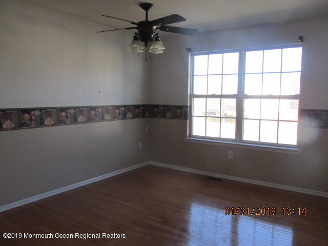 84 Timberline Road Bayville, NJ 08721 - Photo 6 of 10 IMG_8731