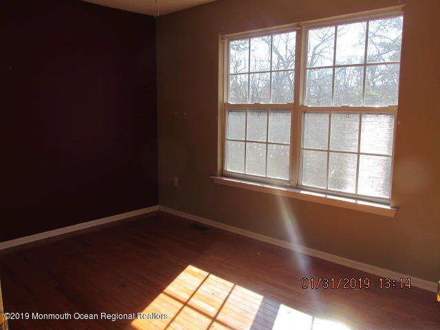 84 Timberline Road Bayville, NJ 08721 - Photo 7 of 10 IMG_8734