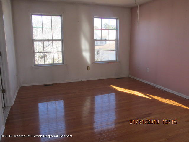 84 Timberline Road Bayville, NJ 08721 - Photo 8 of 10 IMG_8735