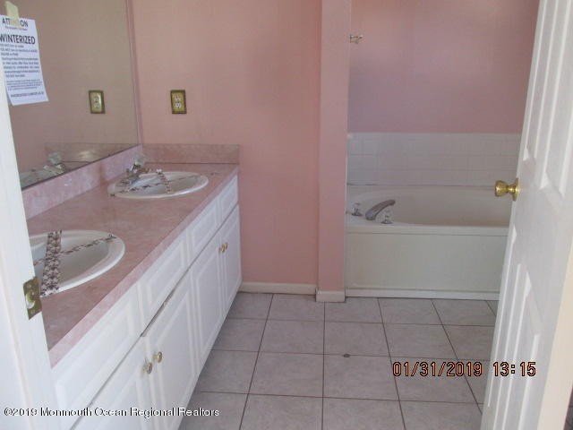 84 Timberline Road Bayville, NJ 08721 - Photo 9 of 10 IMG_8736