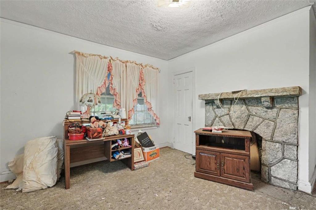 3590 Klondike Road Lithonia, GA 30038 - Photo 20 of 36