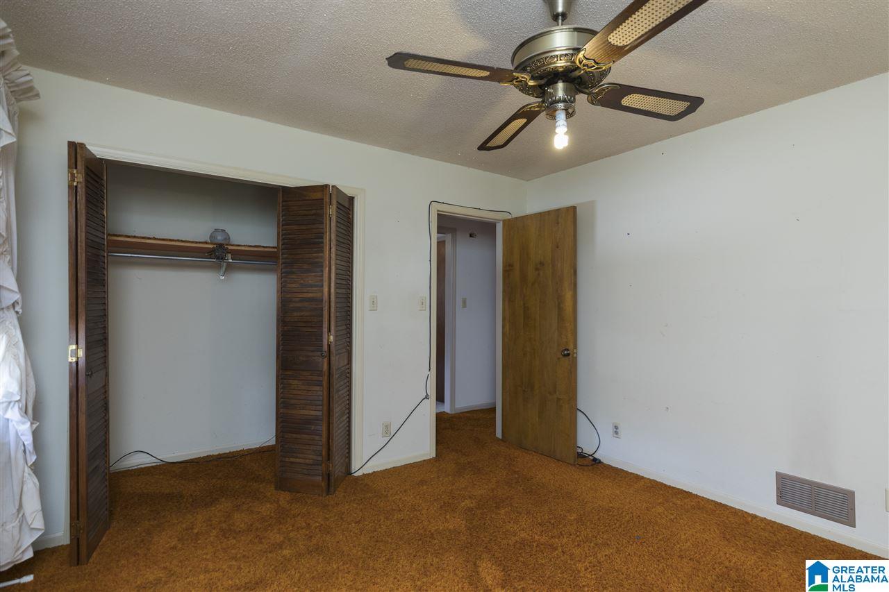 75 Merrimont Road Bessemer, AL 35023 - Photo 43 of 45