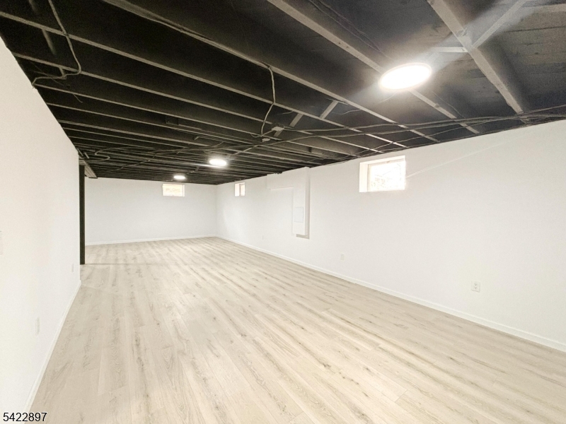 4 Baker Road Vernon, NJ 07461 - Photo 16 of 30 a view of an empty room