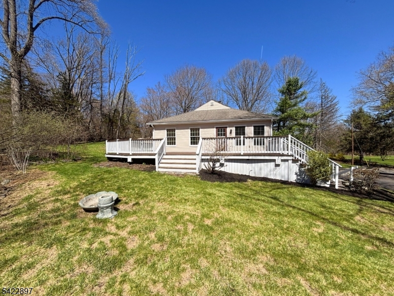 4 Baker Road Vernon, NJ 07461 - Photo 25 of 30