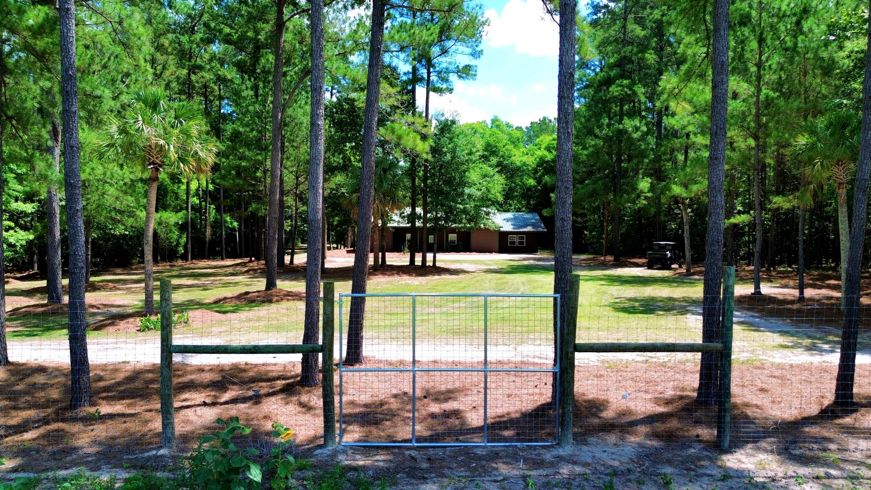 1970 Cross Swamp Road Islandton, SC 29929 - Photo 55 of 150
