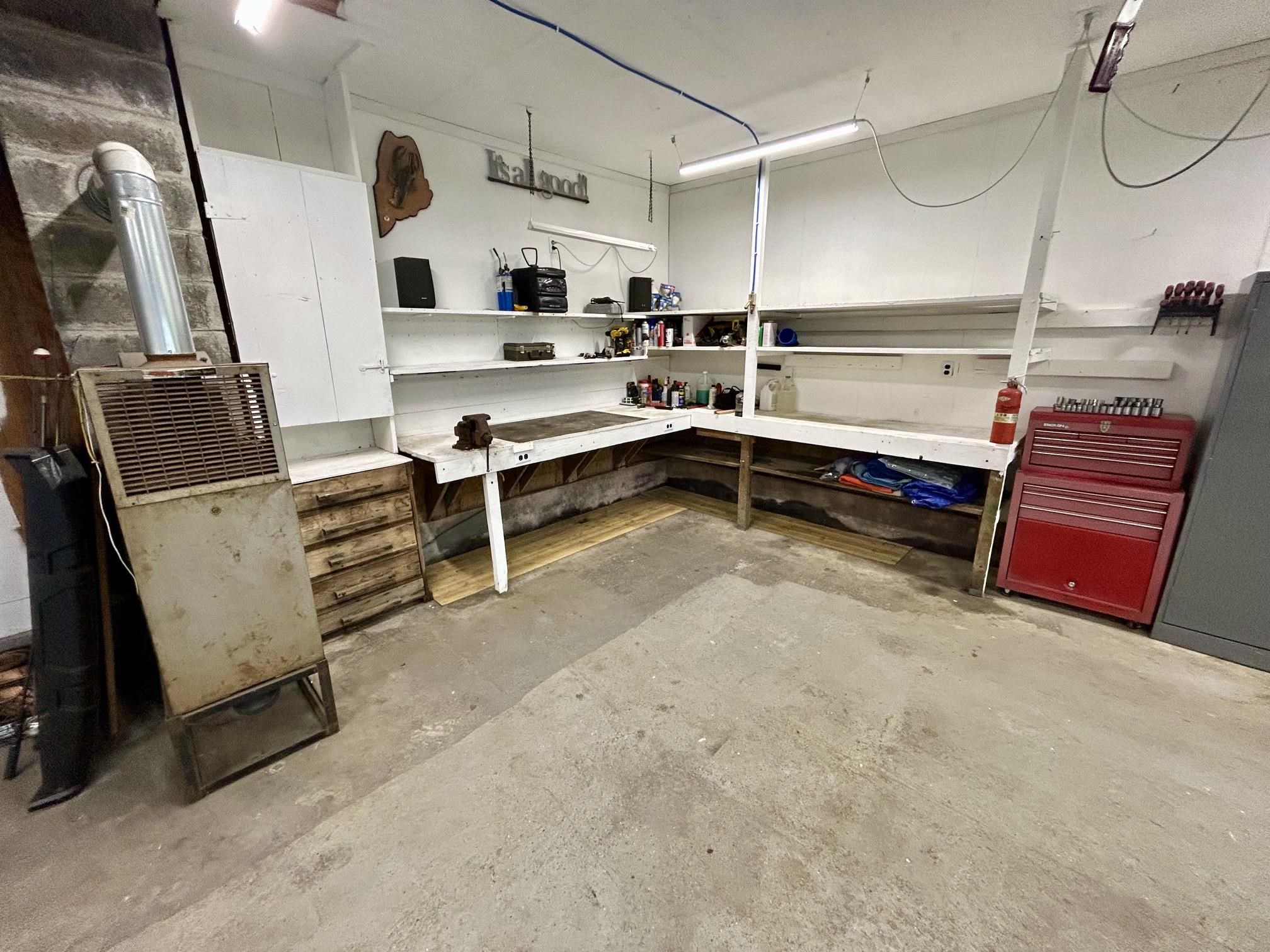 2045 Silloway Road Randolph, VT 05061 - Photo 45 of 60