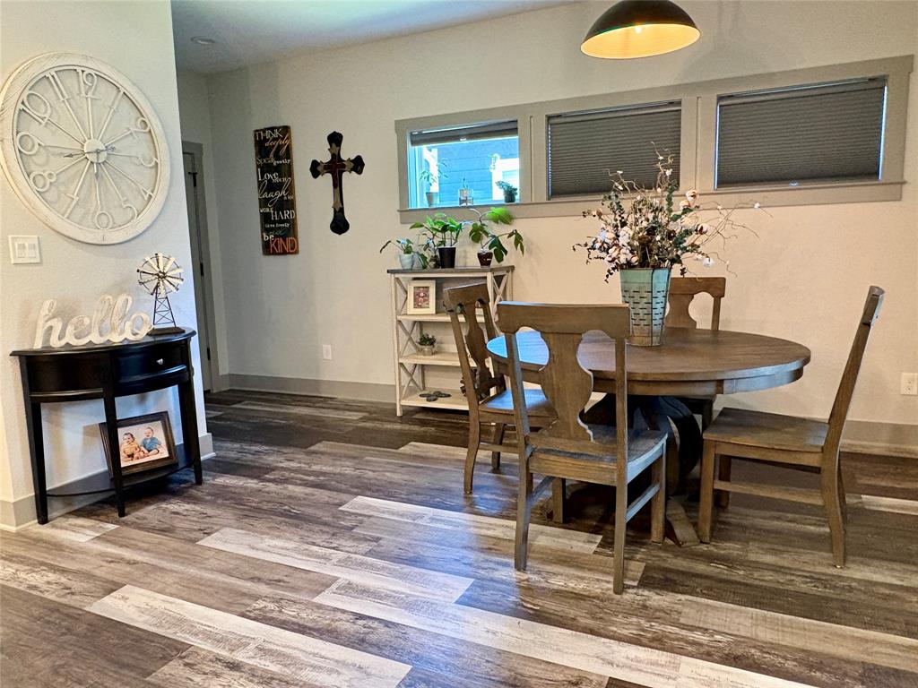 4709 Dry Creek Road Sherman, TX 75092 - Photo 15 of 38