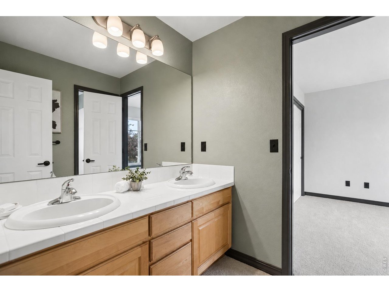 544 Wild Ridge Lane Lafayette, CO 80026 - Photo 22 of 30
