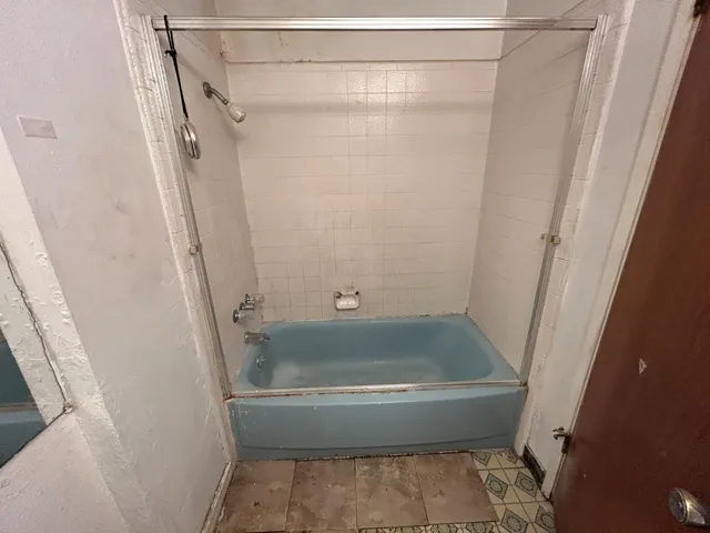 $269,900 | 755 H Street, Parlier, CA 93648