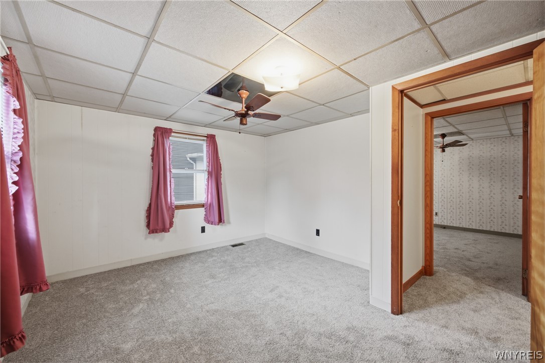 2535 River Road Wheatfield, NY 14304 - Photo 23 of 50
