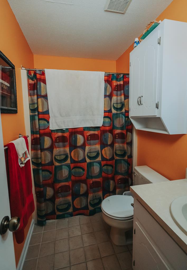 2311 Aberdeen Road Dothan, AL 36301 - Photo 10 of 13