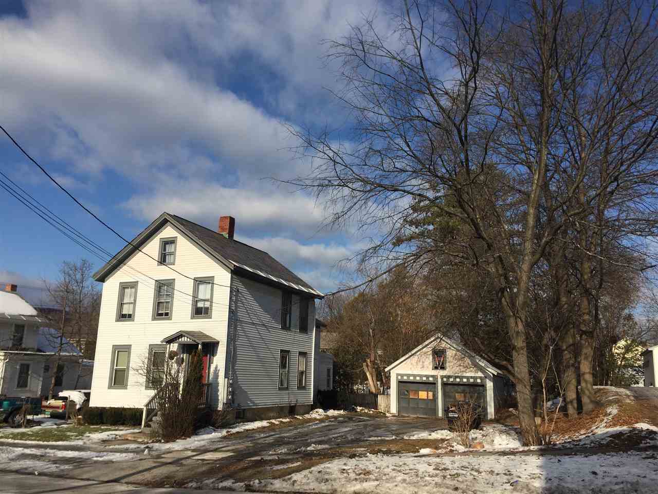 99 Maple Street Rutland, VT 05701 - Photo 13 of 13 Gallery Image 13