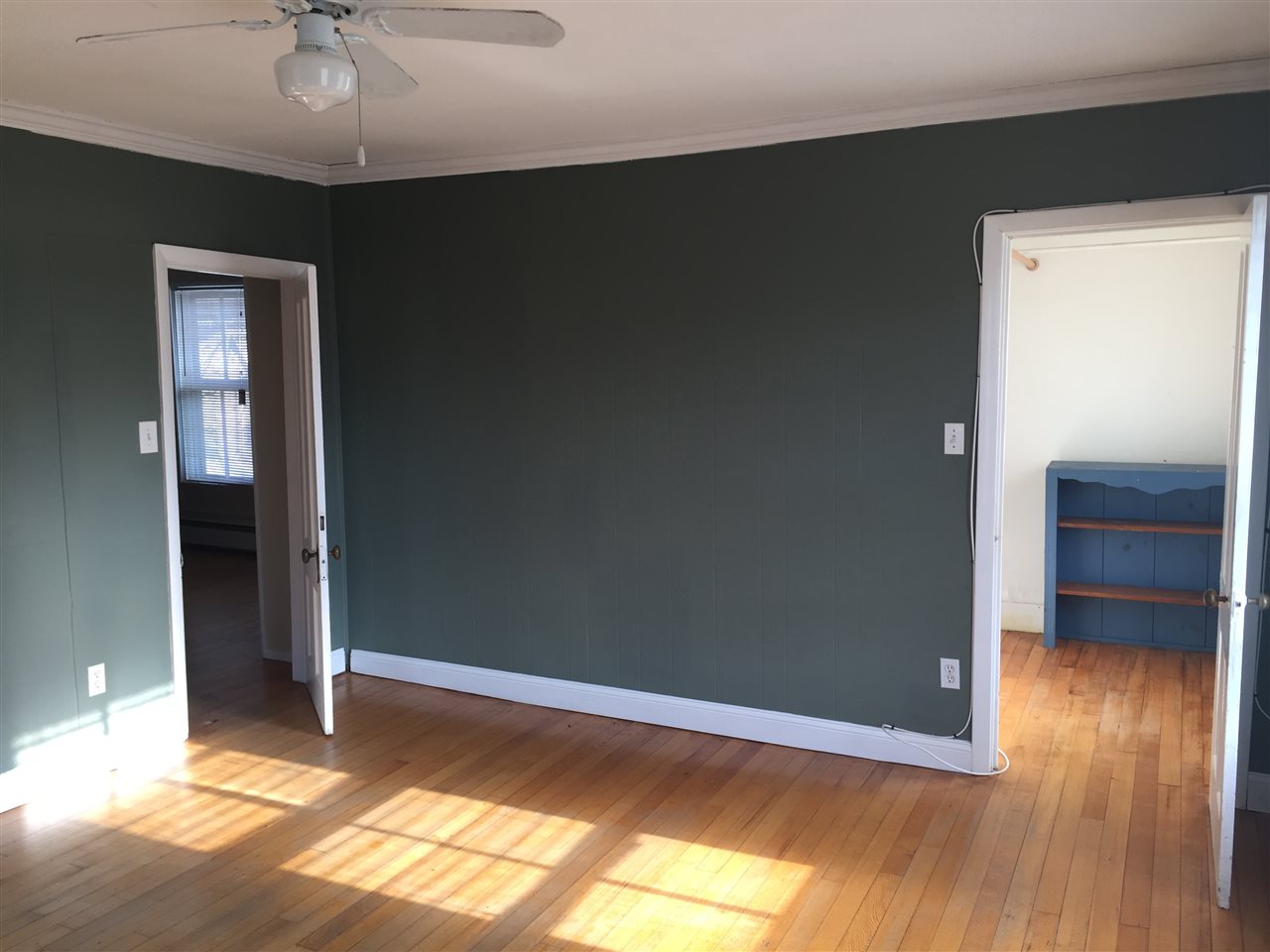99 Maple Street Rutland, VT 05701 - Photo 4 of 13 Gallery Image 4