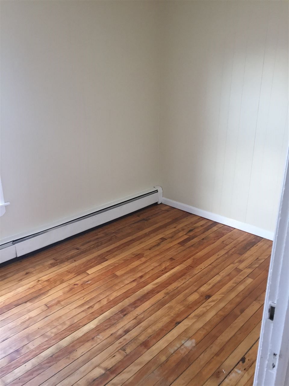99 Maple Street Rutland, VT 05701 - Photo 5 of 13 Gallery Image 5