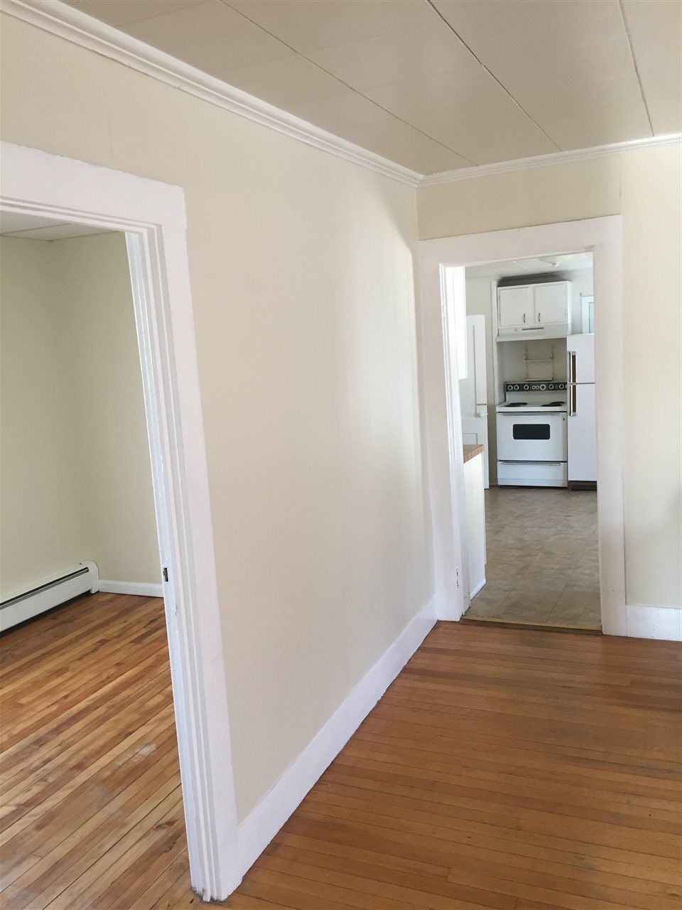 99 Maple Street Rutland, VT 05701 - Photo 6 of 13 Gallery Image 6