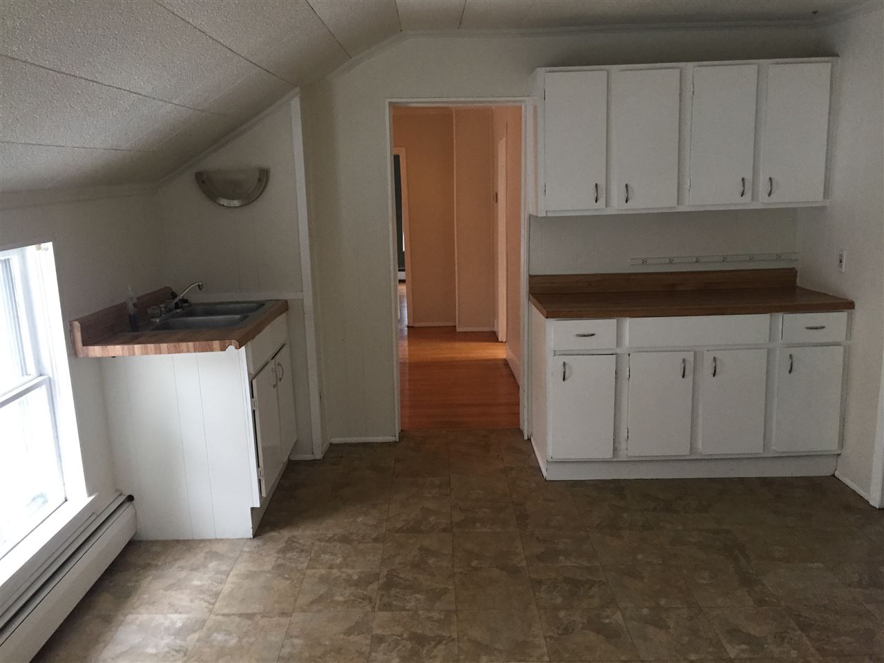 99 Maple Street Rutland, VT 05701 - Photo 7 of 13 Gallery Image 7