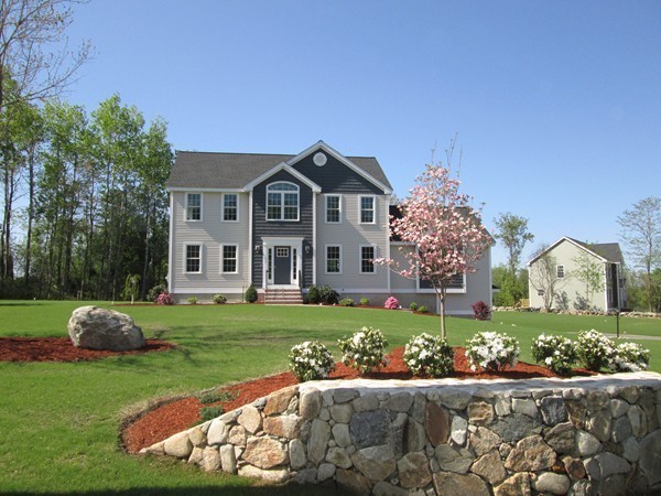 31 Butternut Road Dracut, MA 01826 - Photo 1 of 17 Gallery Image 1