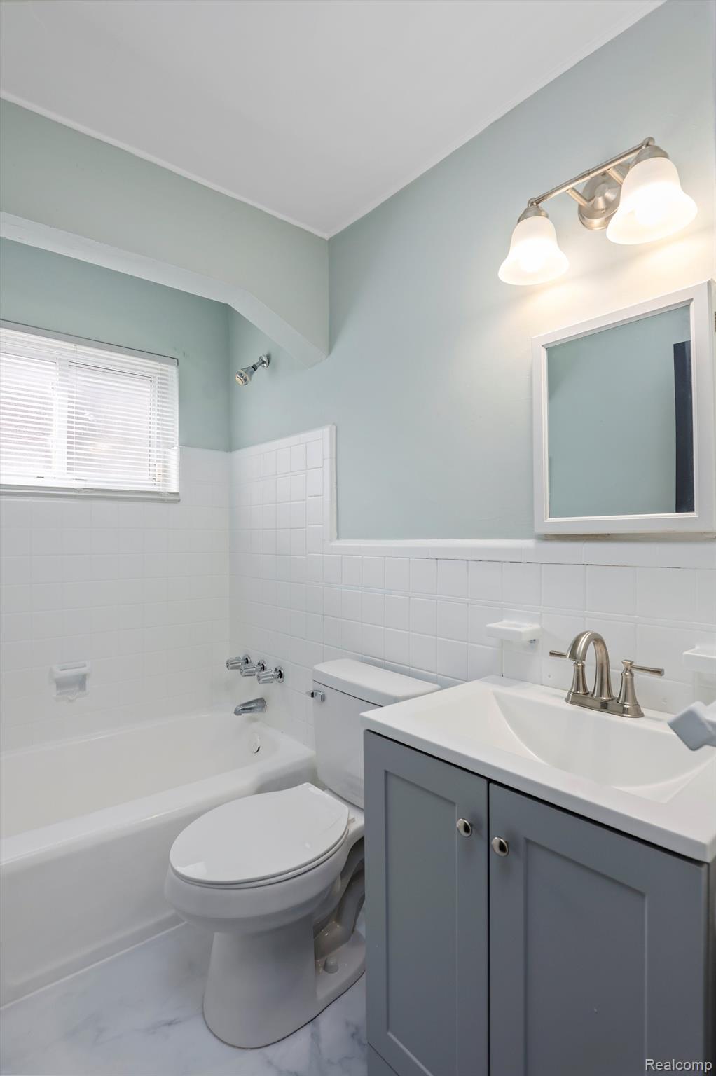 12650 Riad Street Detroit, MI 48224 - Photo 16 of 30 Gallery Image 16