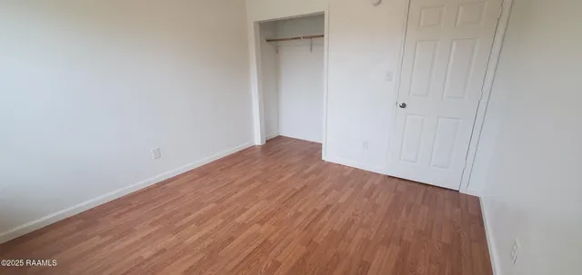 $685 | Undisclosed Address, New Iberia, LA 70560