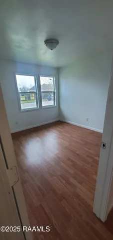 $685 | Undisclosed Address, New Iberia, LA 70560