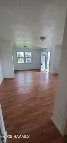 $685 | Undisclosed Address, New Iberia, LA 70560