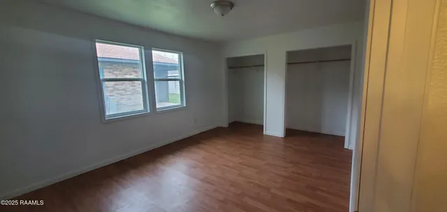 $685 | Undisclosed Address, New Iberia, LA 70560