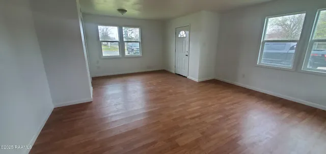 $685 | Undisclosed Address, New Iberia, LA 70560