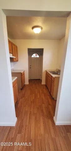 $685 | Undisclosed Address, New Iberia, LA 70560