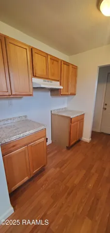 $685 | Undisclosed Address, New Iberia, LA 70560