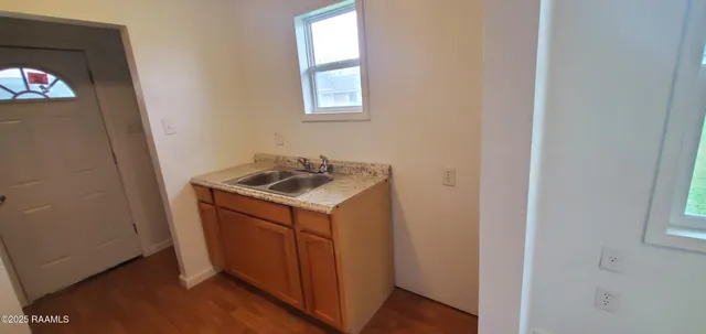 $685 | Undisclosed Address, New Iberia, LA 70560