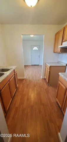 $685 | Undisclosed Address, New Iberia, LA 70560