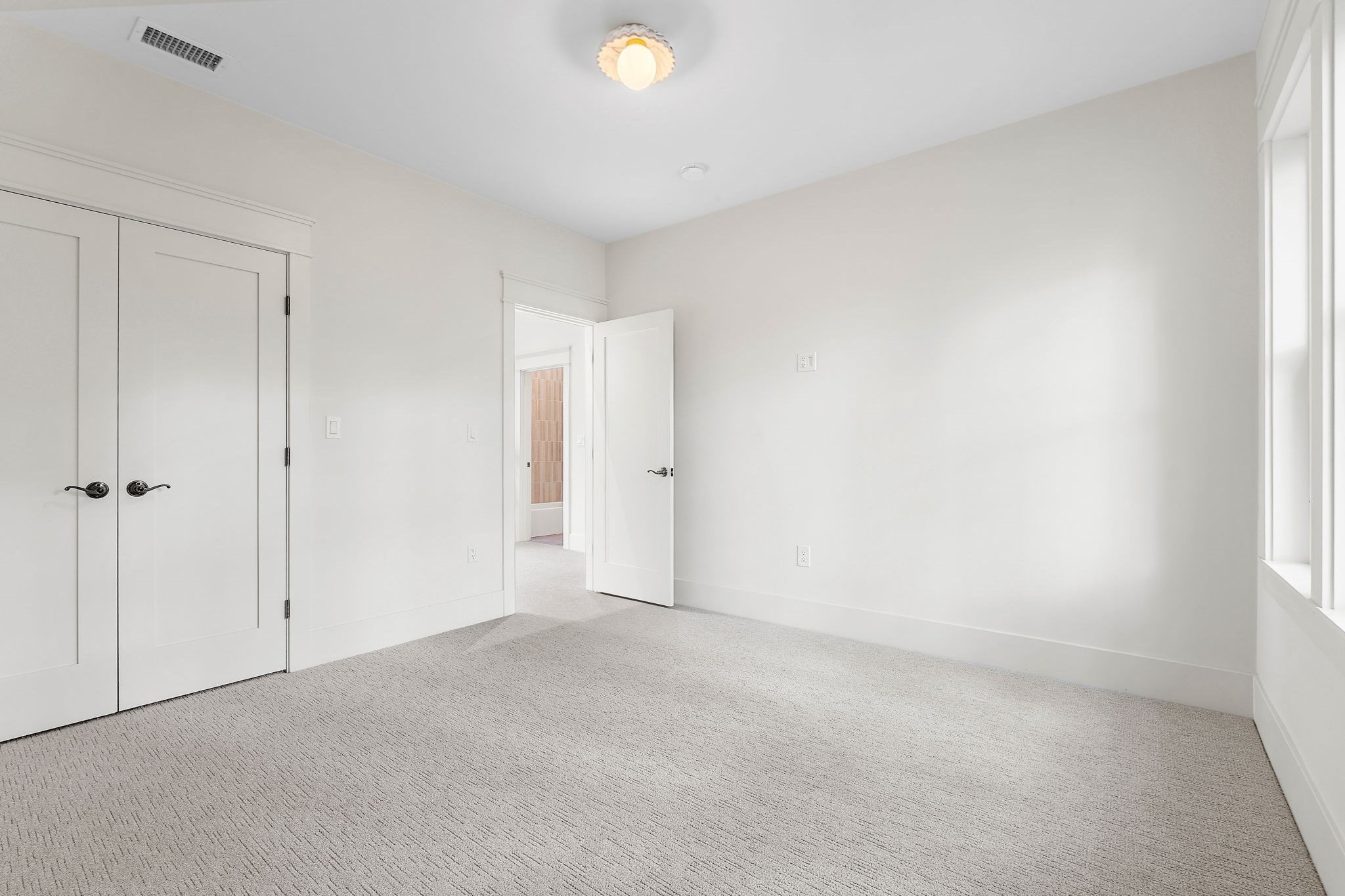 10 Noonhill Road Medfield, MA 02052 - Photo 27 of 41 Gallery Image 27